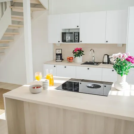 3 Bedroom Nordic Timber Kokkola (Karleby)