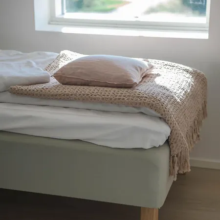 3 Bedroom Nordic Timber * Kokkola (Karleby)