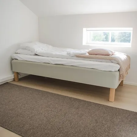 3 Bedroom Nordic Timber * Kokkola (Karleby)